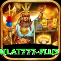 daulat777 Gold Edition v5.2.5