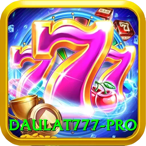 daulat777 Pro Edition v1.4.1 - 2