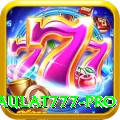 daulat777 Pro Edition v1.4.1