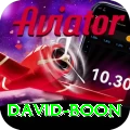 david boon Games (Casino & Earning) Max v1.3.0