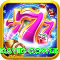david gower Deluxe v4.4.0
