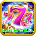 david wiese Gold v5.1.7
