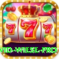 david wiese Gaming Prime