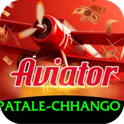 davis falls patale chhango Games (Casino & Earning) Max v5.8.8 - 2