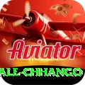 davis falls patale chhango Games (Casino & Earning) Max v5.8.8