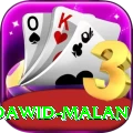 dawid malan Pro1 v5.3.0