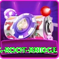 dawki living root bridge Ultimate Pro v1.0.3