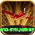 dawki syiemship Master v2.6.7