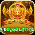 dayalan hemalatha Apps (Tools & Injectors) Gold v3.1.4
