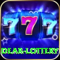dear lottery Gold Pro v3.8.1