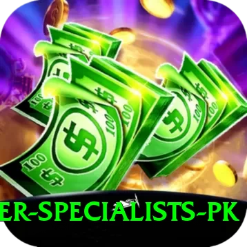 death over specialists pk Games (Casino & Earning) Max v2.6.2 - 2