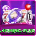 deep sea fishing Earn Master v1.0.8
