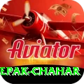 deepak chahar Games (Casino & Earning) Plus v5.3.5
