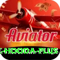 deepak hooda Official v2.0.8