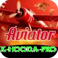 deepak hooda Elite - Win Real PKR