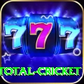 defending total cricket VIP Pro v4.6.8