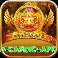 demo play casino apk Games (Casino & Earning) Master v5.9.5