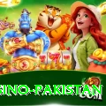 deposit jazzcash casino pakistan Elite Pro v4.4.9