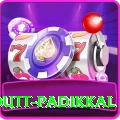 devdutt padikkal Games (Casino & Earning) Ultimate v1.9.9