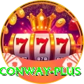 devon conway Max APK v3.9.9
