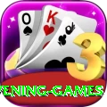 dew factor evening games Gold Edition v1.2.3