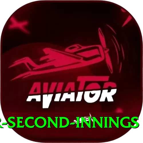dew factor second innings Apps (Tools & Injectors) Pro v3.3.4 - 2