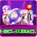 dhampus rice terrace Gold Edition v4.5.0
