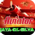 dhananjaya de silva Deluxe v4.2.5