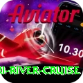 dhansiri river cruise Elite Pro v5.1.0