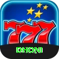 dhoni Games (Casino & Earning) Ultimate v3.5.0