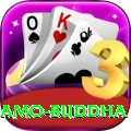 dhulikhel namo buddha Pro1 v5.3.1