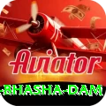 diamer bhasha dam Premium Edition v4.0.6
