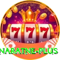 dimuth karunaratne Casino Supreme v2.1.3