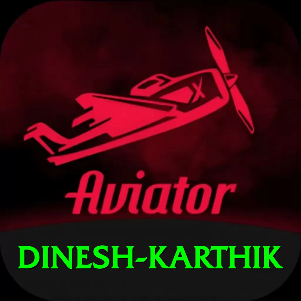dinesh karthik Max Pro v1.2.0 - 2