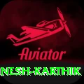 dinesh karthik Max Pro v1.2.0