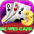 Diu Win Game Turbo Pro v1.0.7