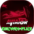 diuwin Games (Casino & Earning) Turbo v3.5.8