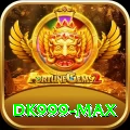DK999 Slots Legend v5.8.9
