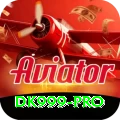 dk999 VIP Pro v1.7.8