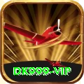 dk999 Royal APK v5.6.5