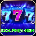 dolphin fish Max Pro v2.9.2