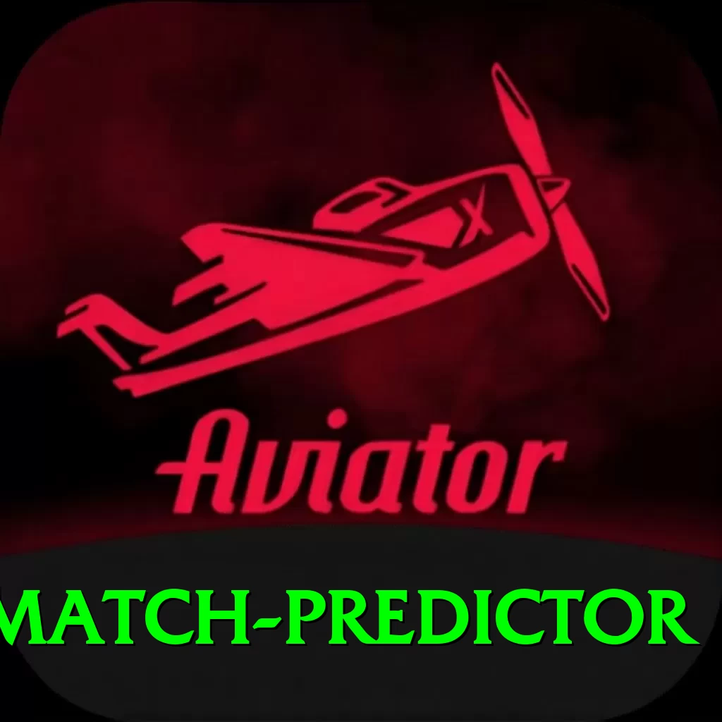 dota 2 match predictor Pro1 v3.5.0 - 2