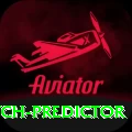 dota 2 match predictor Pro1 v3.5.0