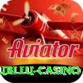 doubleu casino Plus v5.0.5