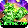 download psl betting app Elite v1.5.9