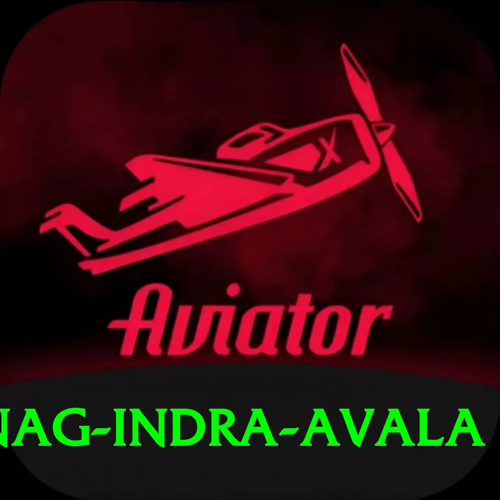 dragnag indra avala Deluxe Edition v4.2.9 - 2