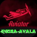 dragnag indra avala Deluxe Edition v4.2.9
