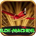 dragon slot machine Gold v1.7.3