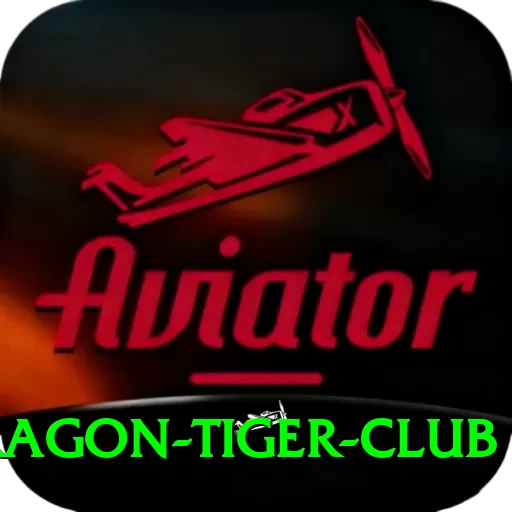 Dragon Tiger Club Pro Edition v4.8.2 - 2