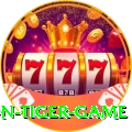 dragon tiger game Plus v4.9.3